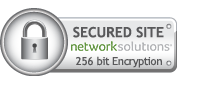 security-site=seal